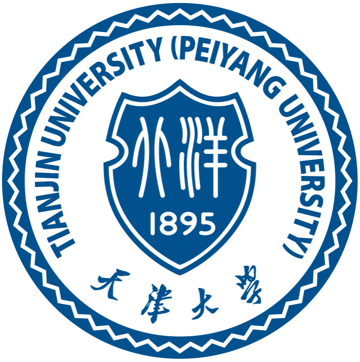 智能与计算学部-网络安全学院